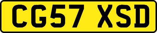 CG57XSD