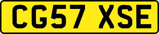 CG57XSE