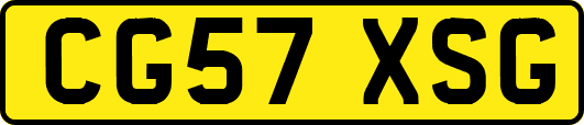 CG57XSG