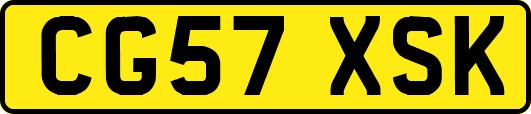 CG57XSK