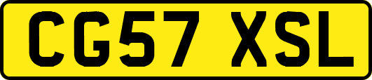 CG57XSL