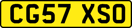 CG57XSO