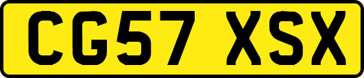 CG57XSX