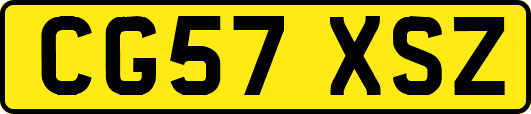 CG57XSZ