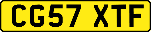 CG57XTF