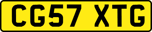 CG57XTG