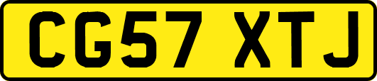 CG57XTJ