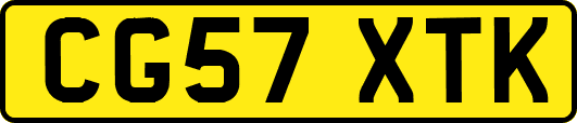 CG57XTK