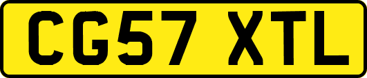 CG57XTL