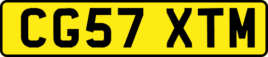 CG57XTM
