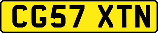 CG57XTN