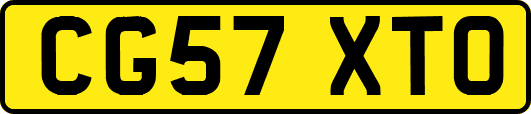 CG57XTO