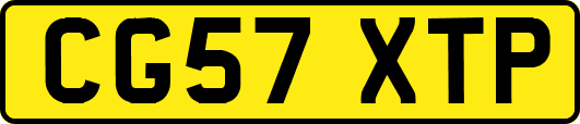 CG57XTP