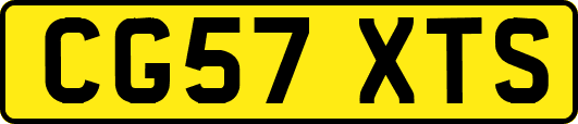 CG57XTS