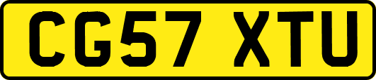 CG57XTU