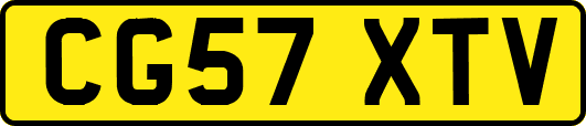 CG57XTV