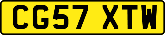 CG57XTW