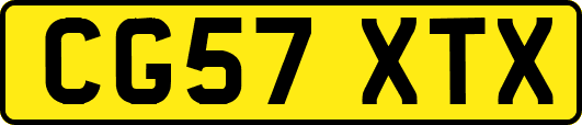 CG57XTX