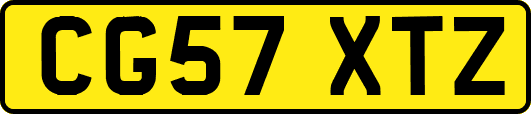 CG57XTZ
