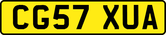 CG57XUA