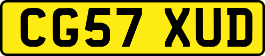 CG57XUD