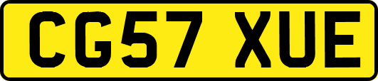 CG57XUE
