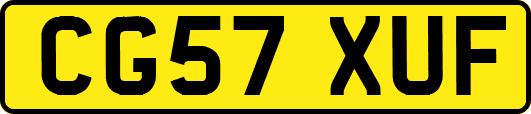 CG57XUF