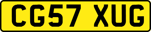 CG57XUG