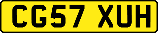 CG57XUH
