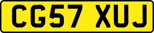 CG57XUJ