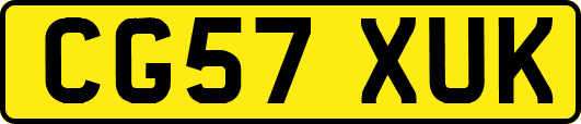 CG57XUK