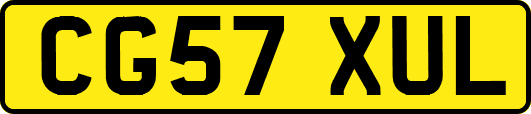 CG57XUL