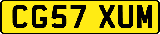 CG57XUM