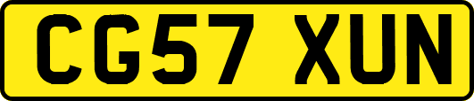 CG57XUN