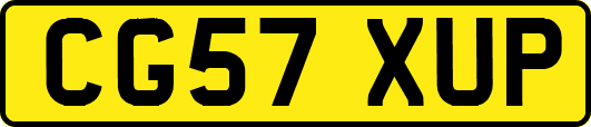 CG57XUP
