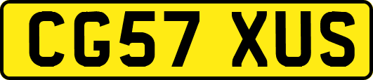 CG57XUS
