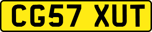CG57XUT