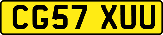 CG57XUU