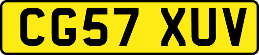 CG57XUV