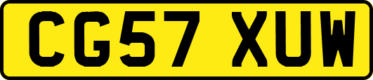 CG57XUW