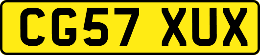 CG57XUX