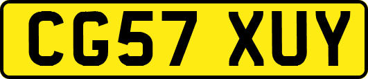 CG57XUY
