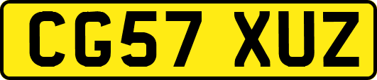 CG57XUZ