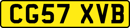 CG57XVB
