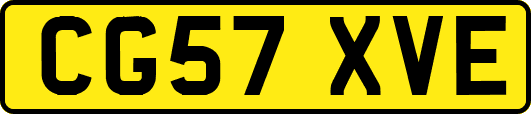 CG57XVE