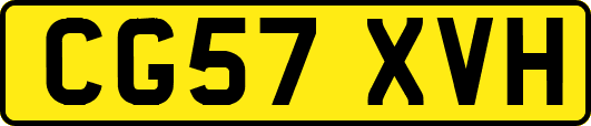 CG57XVH