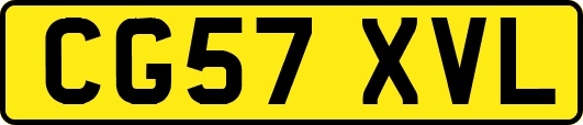 CG57XVL