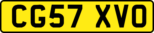 CG57XVO