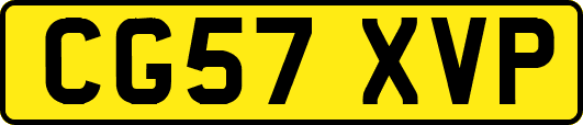 CG57XVP