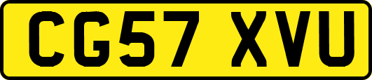 CG57XVU